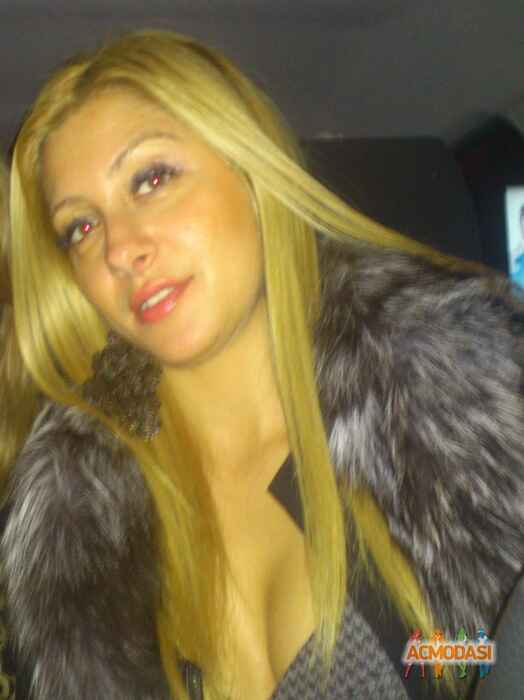 Ирина Олеговна Иванова фото №457712. Загружено 28 Июля 2013