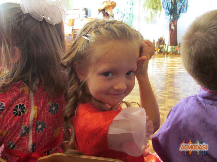 Ульяна Сергеевна Сухомлинова фото №291304. Загружено 16 Ноября 2012