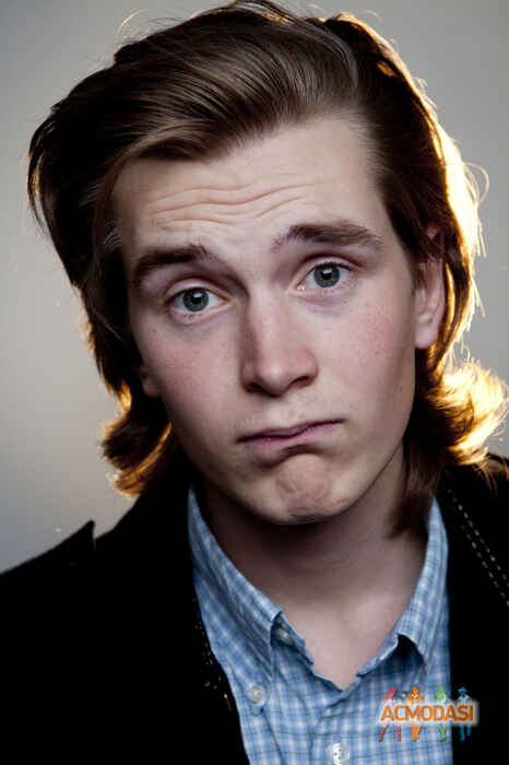 Петр  Котров фото №297391. Загружено 25 Ноября 2012