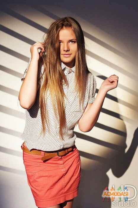 Лена  Уколова фото №323498. Загружено 10 Января 2013