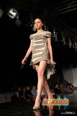 Анюта  Щербинина фото №343353. Загружено 08 Февраля 2013