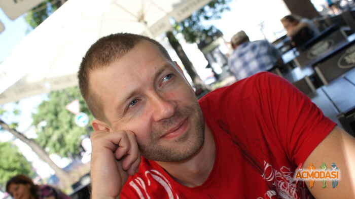 Харитонов Алексей Алексеевич фото №421686. Загружено 03 Июня 2013