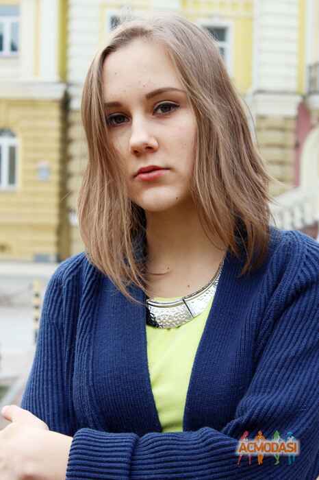 Наташа   фото №618855. Загружено 20 Марта 2014