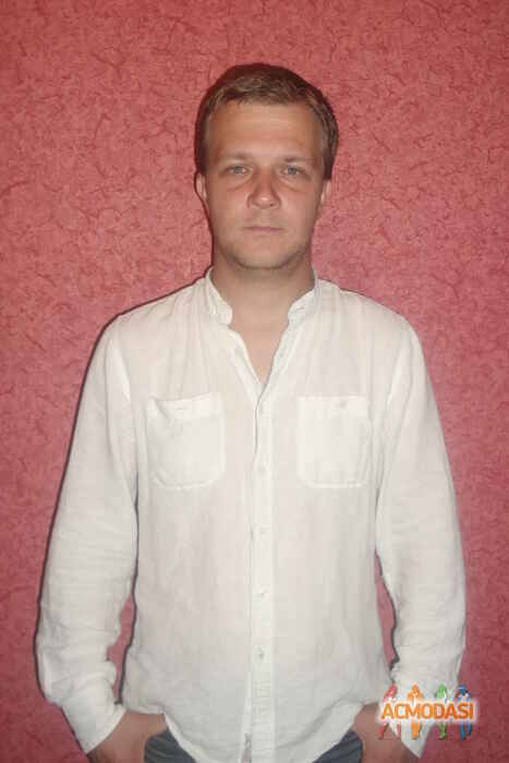 Сергей Сергеевич Копырин фото №436302. Загружено 27 Июня 2013