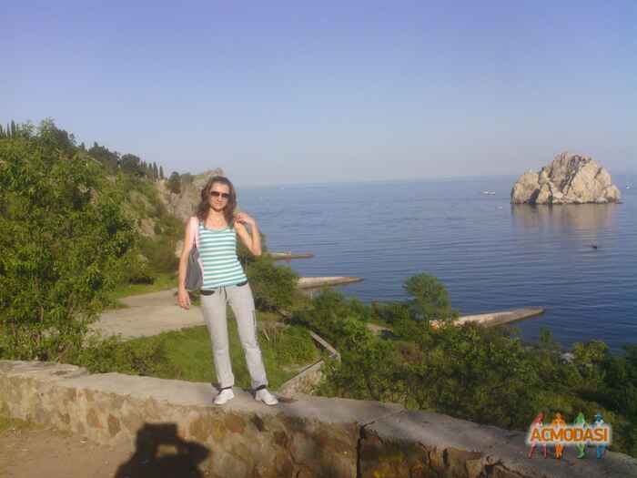 Елена Владимировна Горбатенко фото №484941. Загружено 04 Сентября 2013