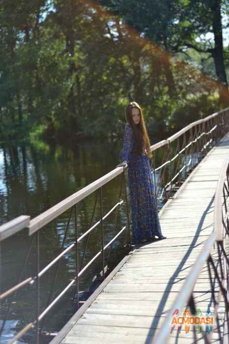 Катерина Ширяева (Тейлор) фото №550188. Загружено 11 Декабря 2013