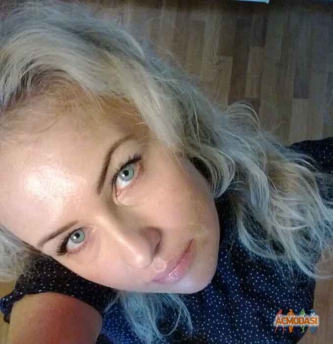 Эста   фото №526942. Загружено 06 Ноября 2013