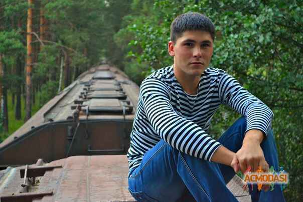 Илья Анатольевич Слобожанинов фото №918690. Загружено 09 Сентября 2015