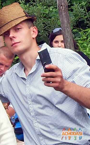 Сергей Викторович Балыбин фото №592327. Загружено 07 Февраля 2014