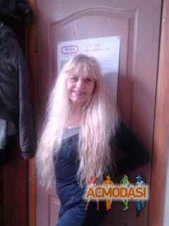 Ольга Ивановна Кондратенко фото №628408. Загружено 03 Апреля 2014