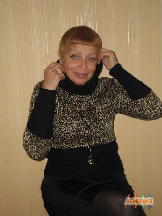 Анжелика Маркиза Ангелов фото №605401. Загружено 27 Февраля 2014