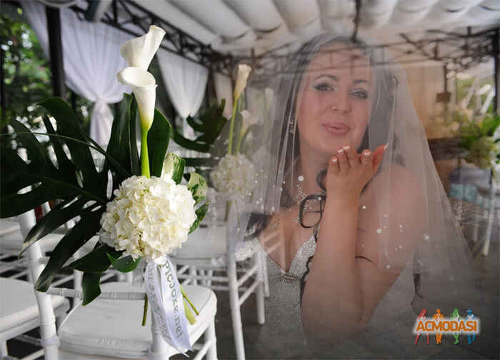 Тетяна Романівна Дремарецька фото №645577. Загружено 01 Мая 2014