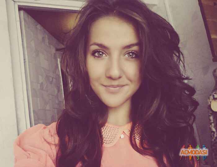 Шипулина Анастасия Кирилловна фото №646838. Загружено 04 Мая 2014