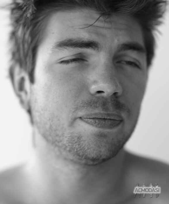 Максим Александрович Марченко фото №683137. Загружено 03 Июля 2014