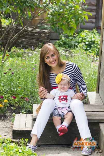 Лилия Александровна Сударева фото №687564. Загружено 10 Июля 2014