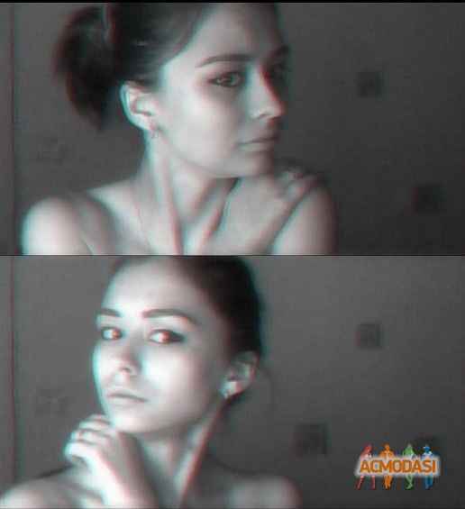 Масленко София Руслановна фото №695947. Загружено 24 Июля 2014