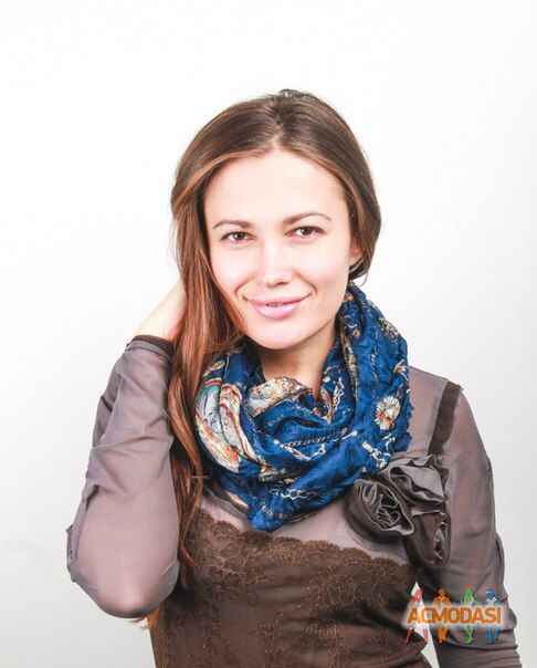 Антонина Николаевна Захарова фото №705669. Загружено 08 Августа 2014