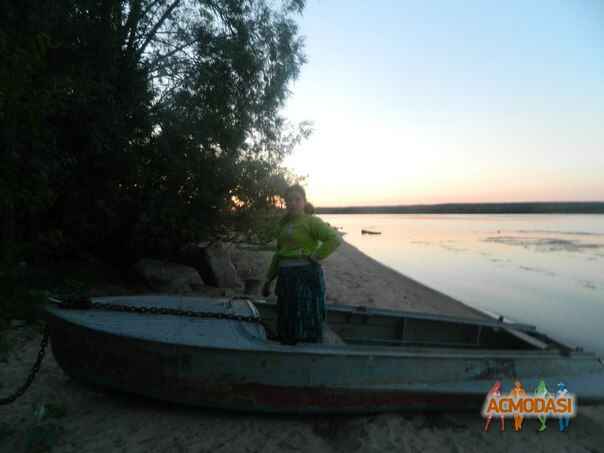 Екатерина Александровна Григорьева фото №751717. Загружено 13 Октября 2014