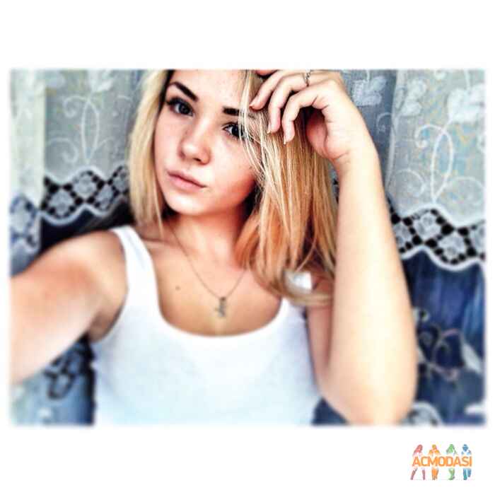 Алена Геннадьевна Юзикова фото №810776. Загружено 29 Января 2015