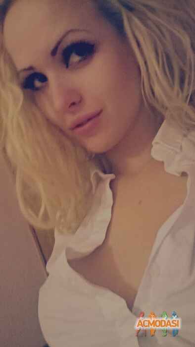 Нина  Чумычкина фото №811459. Загружено 30 Января 2015