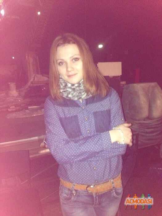 Лидия  Викторовна фото №829906. Загружено 04 Марта 2015