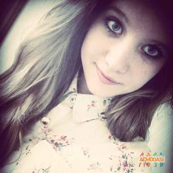 Алёна  Плехова фото №834520. Загружено 15 Марта 2015