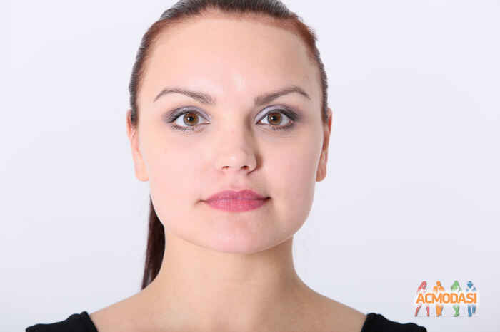 Алена Николаевна Малкова фото №844461. Загружено 03 Апреля 2015