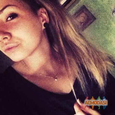 Irina  Aleksandrovna фото №915969. Загружено 03 Сентября 2015