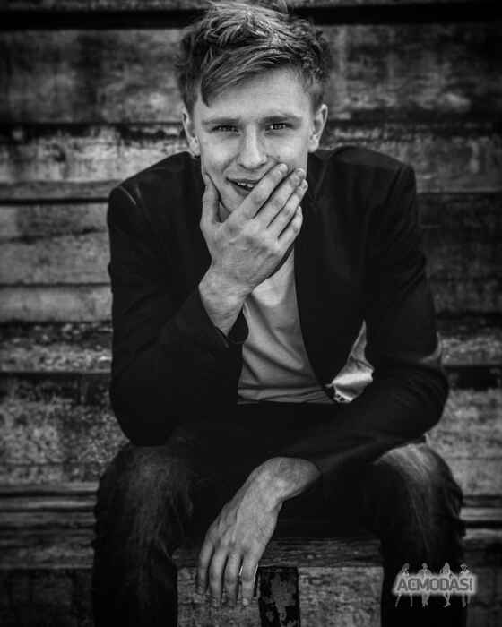 Вадим  Соколов фото №1150159. Загружено 23 Февраля 2017
