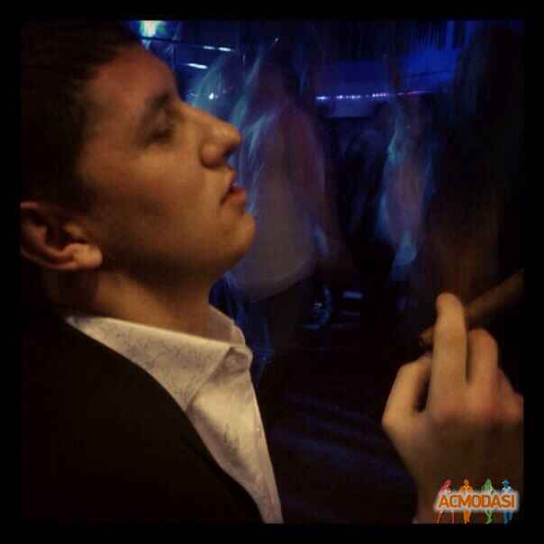 Устинович Сергей Вячеславович фото №873743. Загружено 14 Июня 2015