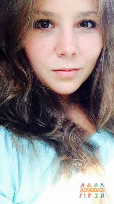 Екатерина  Олеговна фото №893738. Загружено 27 Июля 2015