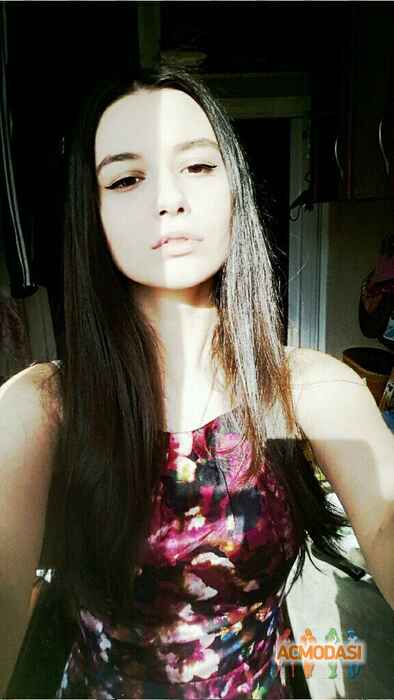 Анастасия   фото №912486. Загружено 27 Августа 2015