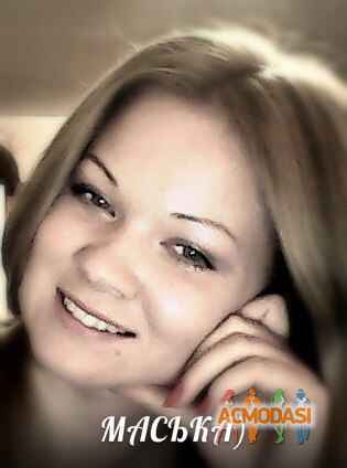 Альбина  Максимовна фото №917571. Загружено 07 Сентября 2015