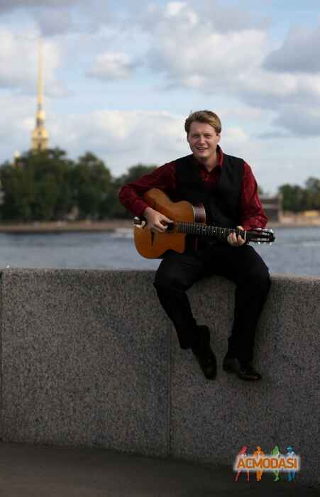 Михаил Степанович Брунец фото №961749. Загружено 29 Ноября 2015