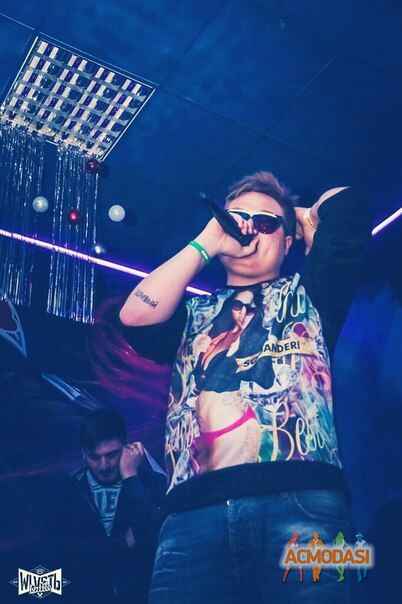 Алексей Николаевич Задоров фото №967241. Загружено 14 Декабря 2015