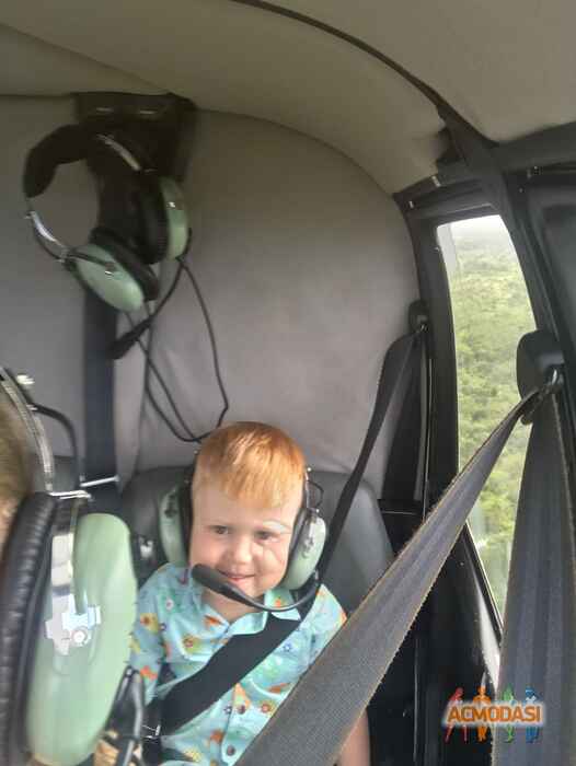 Макар Юрьвич Макарьев фото №1333619. Загружено 14 Июня 2018