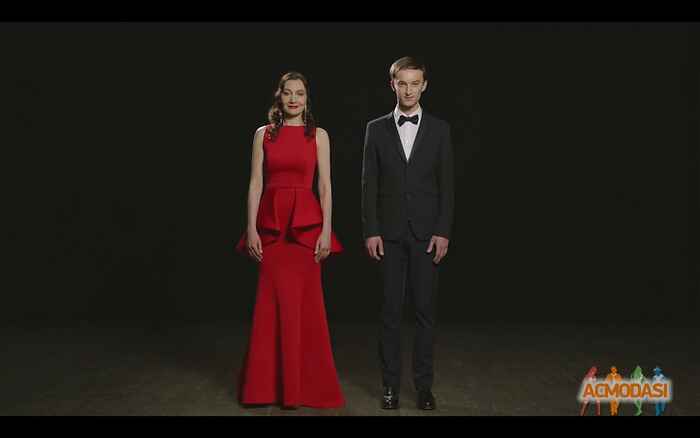 Мария Анатольевна Гриднева фото №1045060. Загружено 09 Июня 2016