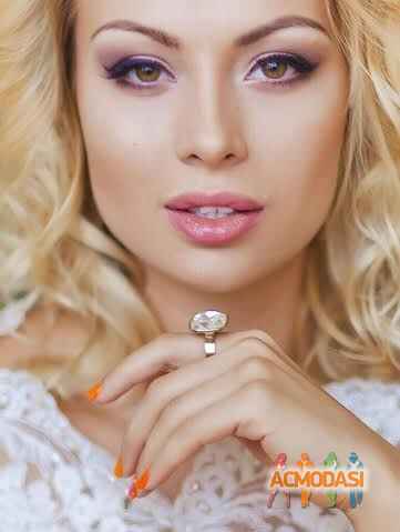 Alisa  Moor фото №1067357. Загружено 04 Августа 2016