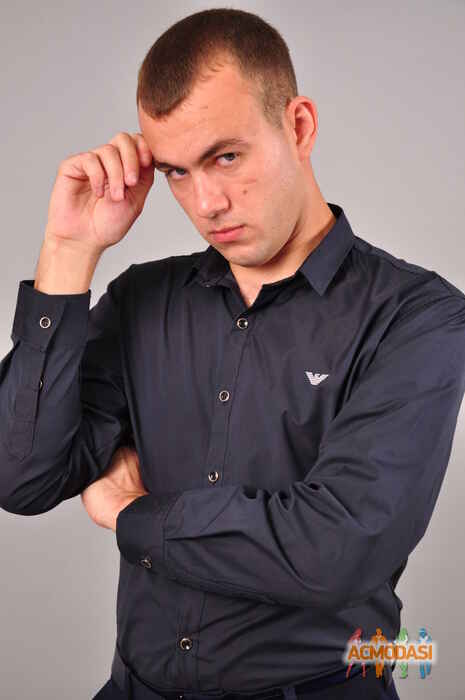 Виталий   фото №1148573. Загружено 19 Февраля 2017