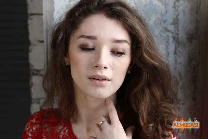 Оксана Павловна Хромова фото №1176383. Загружено 05 Мая 2017