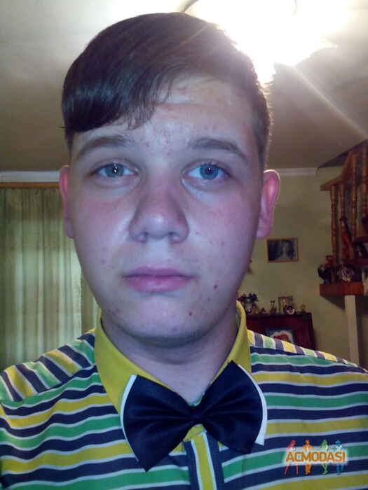 Мистер Хутч Мистер Хутч Мистер Хутч фото №1180047. Загружено 18 Мая 2017