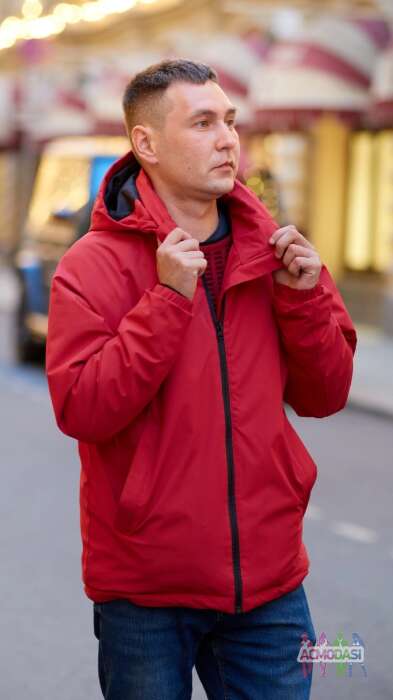 Олег Владимирович Рябоконь фото №1830662. Загружено 25 Ноября 2022