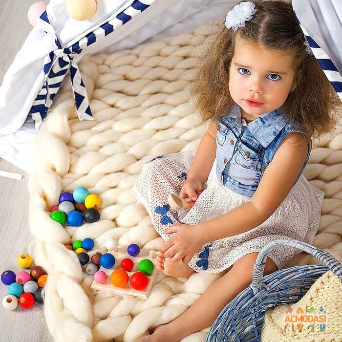 Анастасия Валентиновна Павлова фото №1400442. Загружено 04 Декабря 2018