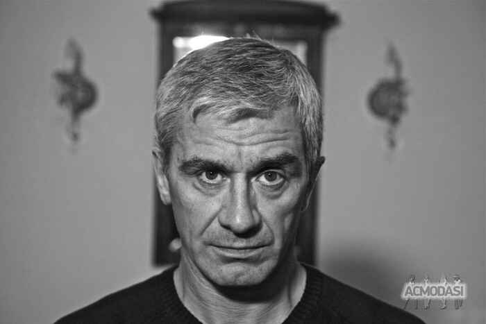 Viatcheslav  Nemyshev фото №1406643. Загружено 25 Декабря 2018