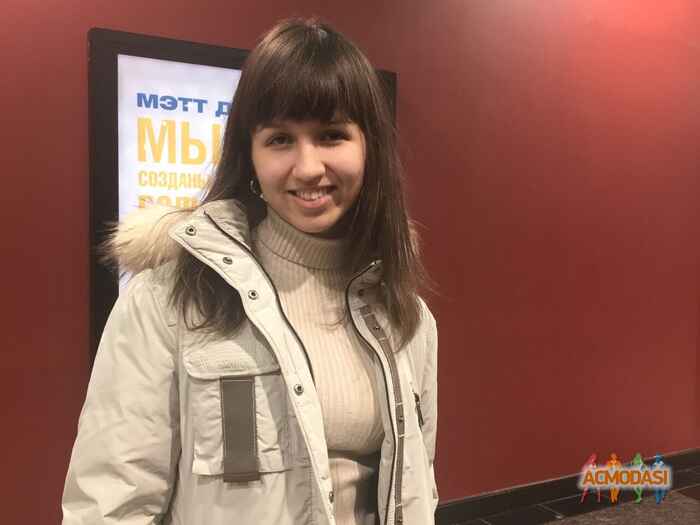 Инга Дмитриевна Корнеева фото №1476610. Загружено 24 Июня 2019