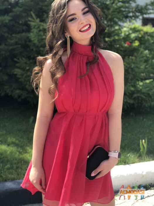 Вилена Вячеславовна Кузнецова фото №1501390. Загружено 19 Августа 2019