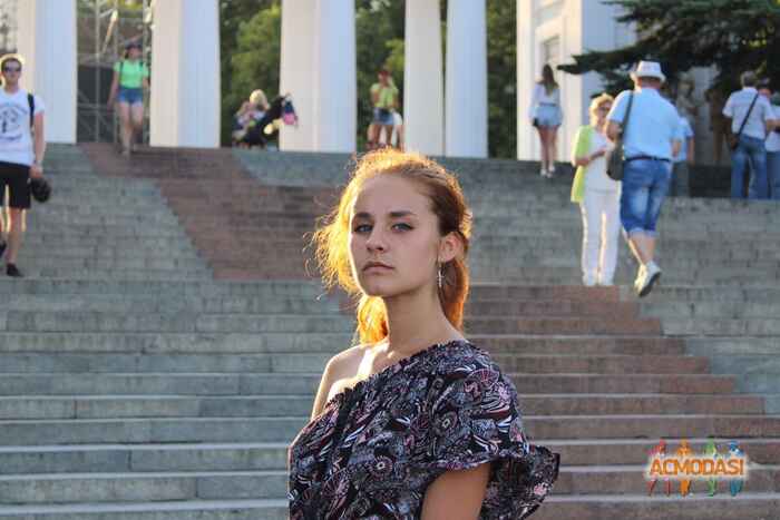 Алена Алешина Дмитриевна фото №1557737. Загружено 11 Января 2020