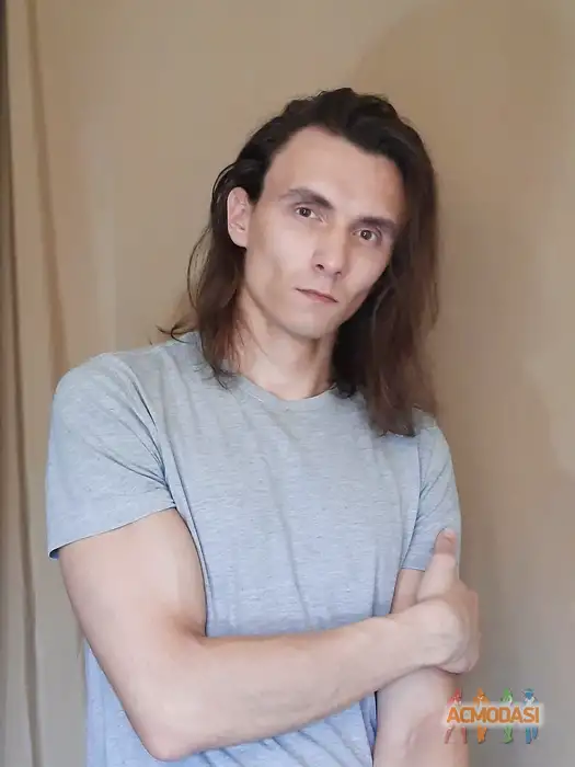 Максим Владимирович Вершинин фото №1936747. Загружено 20 Сентября 2025