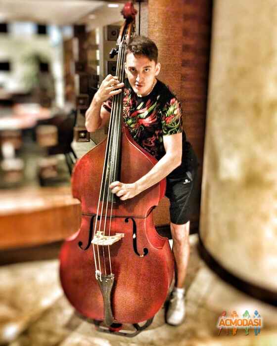 Юрий  Asafev фото №1622300. Загружено 24 Июля 2020