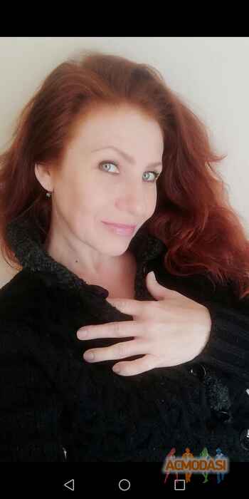 Наталья  Бушмелева фото №1641155. Загружено 25 Сентября 2020